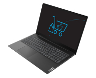 Lenovo V15 i5-13420H/24GB/512/Win11P - 1474760 - zdjęcie 2